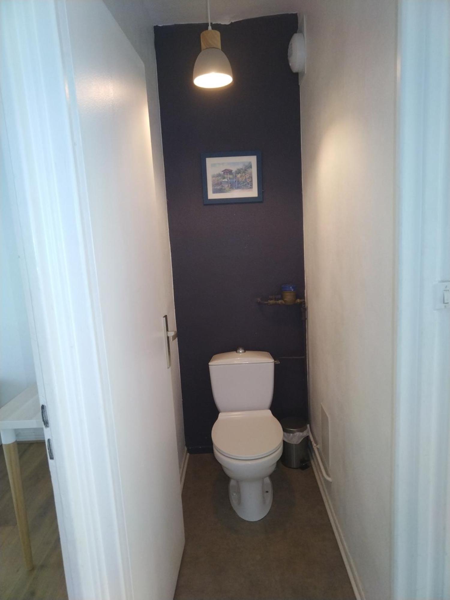 Residence Du Parc Fleuri De Lyon Coeur Lyon8 Pkg Free 95M2 מראה חיצוני תמונה
